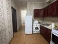 2-бөлмелі пәтер · 47 м² · 1/2 қабат, Суюнбая, бағасы: 18 млн ₸ в Алматы, Турксибский р-н — фото 2