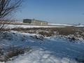 Участок · 16 соток, Керим тленшин за 16 млн 〒 в Шымкенте, Каратауский р-н