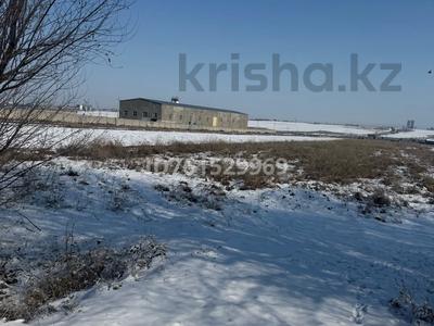 Участок · 16 соток, Керим тленшин за 16 млн 〒 в Шымкенте, Каратауский р-н