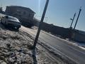 Участок · 16 соток, Керим тленшин за 16 млн 〒 в Шымкенте, Каратауский р-н — фото 3