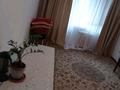 1-комнатная квартира · 39 м² · 3/5 этаж, Куралбаев 116 — Асыл бар за 50 000 ₸ в Кентау