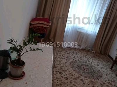 1-бөлмелі пәтер · 39 м² · 3/5 қабат, Куралбаев 116 — Асыл бар, бағасы: 50 000 ₸ в Кентау