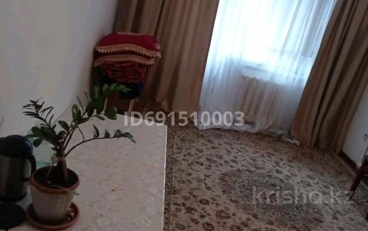 1-комнатная квартира · 39 м² · 3/5 этаж, Куралбаев 116 — Асыл бар за 50 000 ₸ в Кентау — фото 7