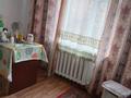1-комнатная квартира · 39 м² · 3/5 этаж, Куралбаев 116 — Асыл бар за 50 000 ₸ в Кентау — фото 2