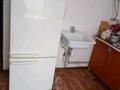 1-комнатная квартира · 39 м² · 3/5 этаж, Куралбаев 116 — Асыл бар за 50 000 ₸ в Кентау — фото 3