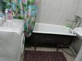 1-комнатная квартира · 39 м² · 3/5 этаж, Куралбаев 116 — Асыл бар за 50 000 ₸ в Кентау — фото 4