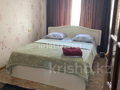 1-комнатная квартира · 35 м² · 4/5 этаж, Привокз 5 мкр — Рядом с Арбатом за 2 000 ₸ в Атырау, мкр Привокзальный-5