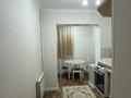 2-комнатная квартира · 52 м² · 1/5 этаж, 11-й мкр 24 за 150 000 ₸ в Актау