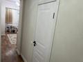 2-комнатная квартира · 52 м² · 1/5 этаж, 11-й мкр 24 за 150 000 ₸ в Актау — фото 10