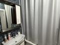 2-комнатная квартира · 52 м² · 1/5 этаж, 11-й мкр 24 за 150 000 ₸ в Актау — фото 11