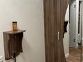 2-комнатная квартира · 52 м² · 1/5 этаж, 11-й мкр 24 за 150 000 ₸ в Актау — фото 16