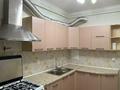 2-бөлмелі пәтер · 52 м² · 1/5 қабат, 11-ш/а. 24, бағасы: 150 000 ₸ в Актау, 11-й мкр — фото 17