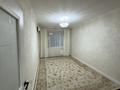 2-комнатная квартира · 52 м² · 1/5 этаж, 11-й мкр 24 за 150 000 ₸ в Актау — фото 3