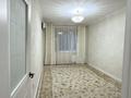 2-комнатная квартира · 52 м² · 1/5 этаж, 11-й мкр 24 за 150 000 ₸ в Актау — фото 4