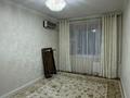 2-комнатная квартира · 52 м² · 1/5 этаж, 11-й мкр 24 за 150 000 ₸ в Актау — фото 5