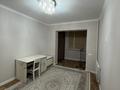 2-комнатная квартира · 52 м² · 1/5 этаж, 11-й мкр 24 за 150 000 ₸ в Актау — фото 6