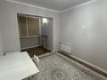 2-комнатная квартира · 52 м² · 1/5 этаж, 11-й мкр 24 за 150 000 ₸ в Актау — фото 8