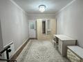 2-комнатная квартира · 52 м² · 1/5 этаж, 11-й мкр 24 за 150 000 ₸ в Актау — фото 9