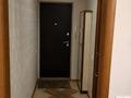 2-бөлмелі пәтер · 45.3 м² · 4/4 қабат, Микрорайон Сайран, 11, бағасы: 28 млн ₸ в Алматы, Ауэзовский р-н — фото 10