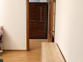2-бөлмелі пәтер · 45.3 м² · 4/4 қабат, Микрорайон Сайран, 11, бағасы: 28 млн ₸ в Алматы, Ауэзовский р-н — фото 11