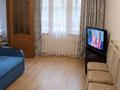 2-бөлмелі пәтер · 45.3 м² · 4/4 қабат, Микрорайон Сайран, 11, бағасы: 28 млн ₸ в Алматы, Ауэзовский р-н — фото 5