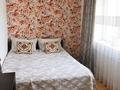 2-бөлмелі пәтер · 45.3 м² · 4/4 қабат, Микрорайон Сайран, 11, бағасы: 28 млн ₸ в Алматы, Ауэзовский р-н