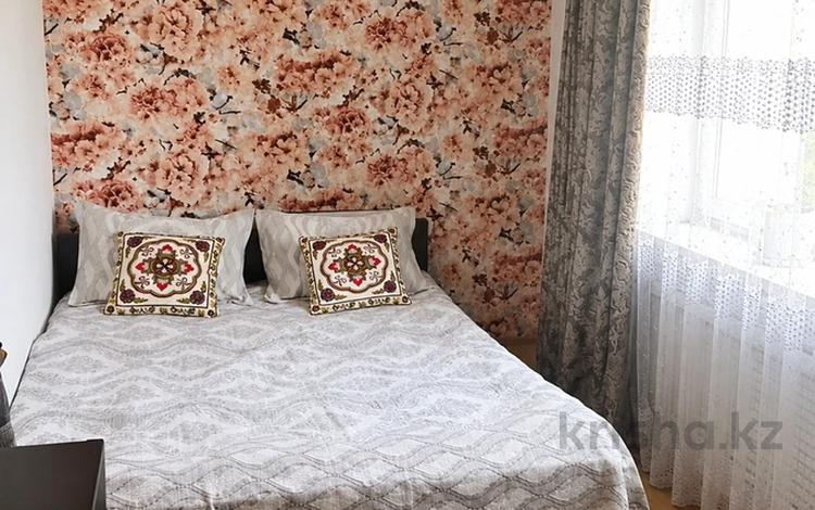 2-бөлмелі пәтер · 45.3 м² · 4/4 қабат, Микрорайон Сайран, 11, бағасы: 28 млн ₸ в Алматы, Ауэзовский р-н — фото 6