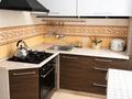 2-бөлмелі пәтер · 45.3 м² · 4/4 қабат, Микрорайон Сайран, 11, бағасы: 28 млн ₸ в Алматы, Ауэзовский р-н — фото 7