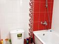 2-бөлмелі пәтер · 45.3 м² · 4/4 қабат, Микрорайон Сайран, 11, бағасы: 28 млн ₸ в Алматы, Ауэзовский р-н — фото 8