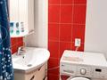 2-бөлмелі пәтер · 45.3 м² · 4/4 қабат, Микрорайон Сайран, 11, бағасы: 28 млн ₸ в Алматы, Ауэзовский р-н — фото 9