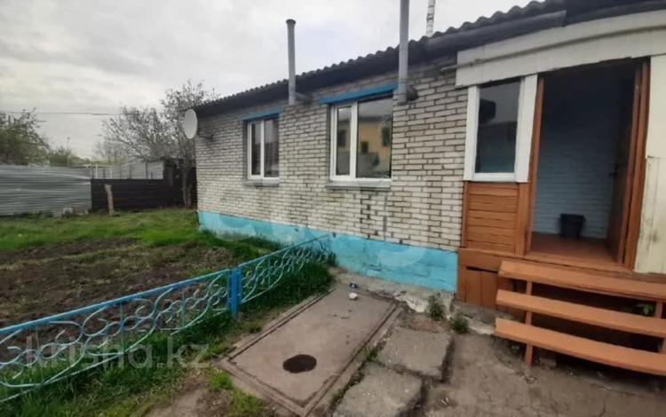 Жеке үй · 3 бөлме · 75.1 м² · 6 жүзд., Шевченко, бағасы: 35 млн ₸ в Костанае — фото 2