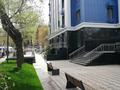 Склады · 10.2 м² за 3.5 млн ₸ в Алматы, Ауэзовский р-н — фото 2