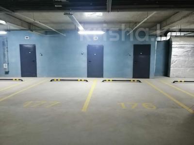 Склады · 10.2 м² за 3.5 млн ₸ в Алматы, Ауэзовский р-н