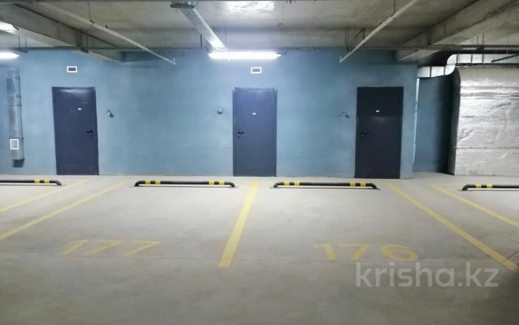 Склады · 10.2 м² за 3.5 млн ₸ в Алматы, Ауэзовский р-н — фото 6
