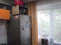 3-комнатная квартира, 55 м², 2/4 этаж, Достык — Галиорманова за 15.7 млн 〒 в Талдыкоргане — фото 9