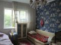 2 бөлме · 80 м² · 4/9 қабат, №2 ш/а., Жетысу 2 54, бағасы: 55 000 ₸ в Алматы, Ауэзовский р-н