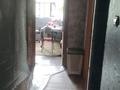 2 бөлме · 80 м² · 4/9 қабат, №2 ш/а., Жетысу 2 54, бағасы: 55 000 ₸ в Алматы, Ауэзовский р-н — фото 2