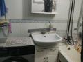 2 бөлме · 80 м² · 4/9 қабат, №2 ш/а., Жетысу 2 54, бағасы: 55 000 ₸ в Алматы, Ауэзовский р-н — фото 3