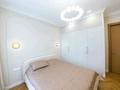 4-бөлмелі пәтер · 118 м² · 5/16 қабат, Гагарина, бағасы: 650 000 ₸ в Алматы, Бостандыкский р-н — фото 9