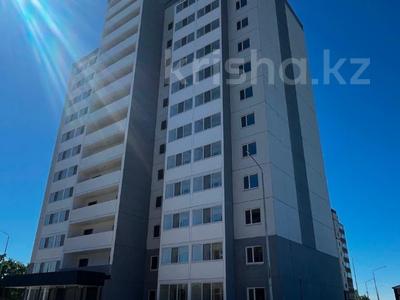 2-комнатная квартира · 67.6 м² · 1/12 этаж, Юбилейная за 27 млн ₸ в Костанае