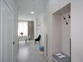 2-бөлмелі пәтер · 47 м² · 2/12 қабат, Сейфуллина 469/1 блок 1-10 — Сейфуллина/Маметова ЖК Merei, бағасы: 25 000 ₸ в Алматы, Алмалинский р-н — фото 12