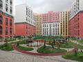 2-бөлмелі пәтер · 47 м² · 2/12 қабат, Сейфуллина 469/1 блок 1-10 — Сейфуллина/Маметова ЖК Merei, бағасы: 25 000 ₸ в Алматы, Алмалинский р-н — фото 14