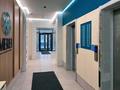 2-бөлмелі пәтер · 47 м² · 2/12 қабат, Сейфуллина 469/1 блок 1-10 — Сейфуллина/Маметова ЖК Merei, бағасы: 25 000 ₸ в Алматы, Алмалинский р-н — фото 18