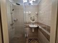 4-комнатная квартира · 118 м² · 9/9 этаж, Туркестан 30 — Бухар жырау за 70.8 млн ₸ в Астане, Есильский р-н — фото 5