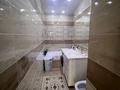 4-комнатная квартира · 118 м² · 9/9 этаж, Туркестан 30 — Бухар жырау за 70.8 млн ₸ в Астане, Есильский р-н — фото 6