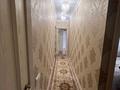 4-комнатная квартира · 118 м² · 9/9 этаж, Туркестан 30 — Бухар жырау за 70.8 млн ₸ в Астане, Есильский р-н — фото 8