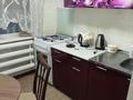 1-комнатная квартира · 31 м² · 1/5 этаж, Ленинградская 71 за 5.8 млн ₸ в Шахтинске — фото 4