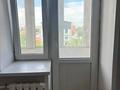 3-бөлмелі пәтер · 100 м² · 6/9 қабат, Б. Момушулы 18, бағасы: 40.5 млн ₸ в Астане — фото 27