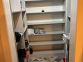 3-бөлмелі пәтер · 100 м² · 6/9 қабат, Б. Момушулы 18, бағасы: 40.5 млн ₸ в Астане — фото 17