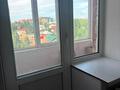 3-бөлмелі пәтер · 100 м² · 6/9 қабат, Б. Момушулы 18, бағасы: 40.5 млн ₸ в Астане — фото 9
